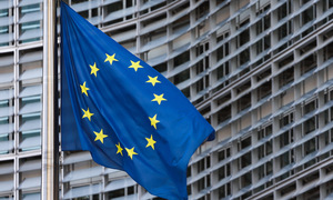 EU indefinitely freezes Russian assets, paving the way for Ukraine aid