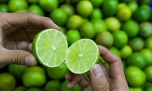 Tips to reduce bad breath after eating onions, garlic