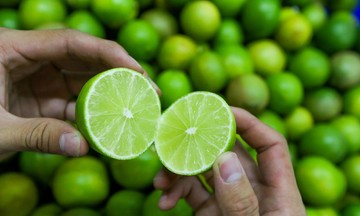 Tips to reduce bad breath after eating onions, garlic