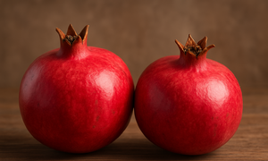 6 fruits that boost children's brain development