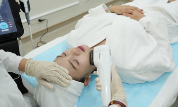 Can facial lifting and rejuvenation be performed after previous facial fat grafting?