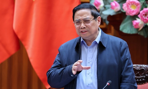 Quang Tri criticized for delayed emergency declaration during landslide