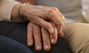 Living together for 18 years without marriage registration: can inheritance be divided?