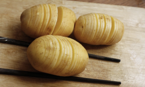 5 foods people with high blood pressure should eat weekly