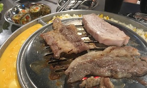 Why is constipation common in cold weather?