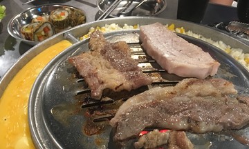 Why is constipation common in cold weather?