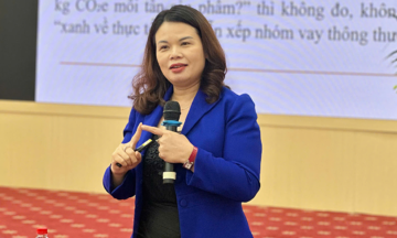 What startups need to do to access green capital