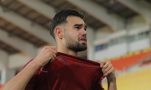 Indonesia faces storm of criticism after being dethroned at SEA Games