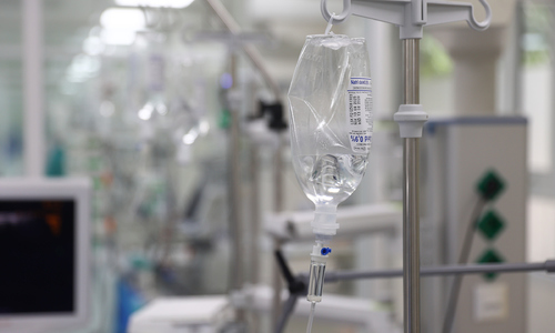 7-year-old dies from swimming pool drowning