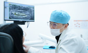Parkview Dental launches in-house lab to serve overseas Vietnamese