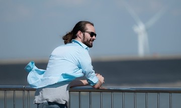 Three habits that help the Dutch be happy