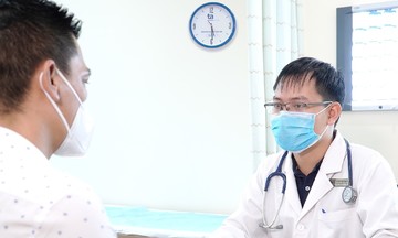 Can air pollution cause chronic obstructive pulmonary disease?