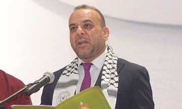 9 foreign authors honored at Vietnamese poetry competition