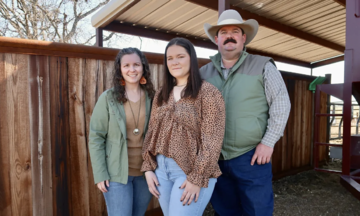 American parents charge 18-year-old children rent