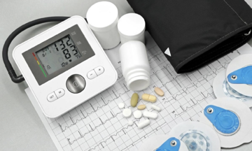 5 subtle signs warning of weakening kidneys