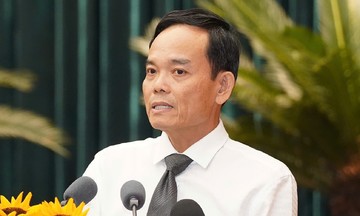 Amended resolution 98 is an opportunity for Ho Chi Minh City to regain its pioneering role