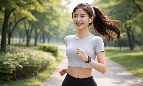 5 exercises to keep lungs healthy in winter