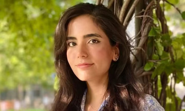 Iranian scholar unable to attend Harvard due to travel ban