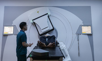 Nasopharyngeal cancer: a growing concern among younger demographics