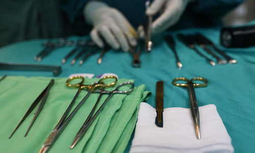 penile fracture from imitating movie sex positions