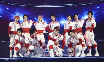 Sony Music invests in Yeah1 ecosystem