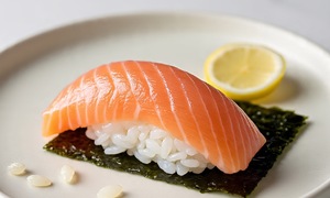 5 omega-3 rich foods beneficial for eye health