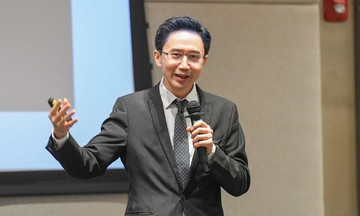 Thaksin's nephew selected as Thai prime ministerial candidate