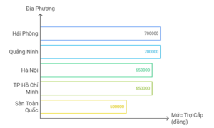 Hai Phong joins top social pension group nationwide