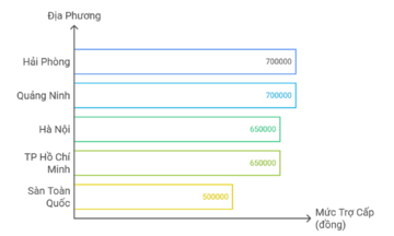 Hai Phong joins top social pension group nationwide