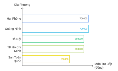 Hai Phong joins top social pension group nationwide