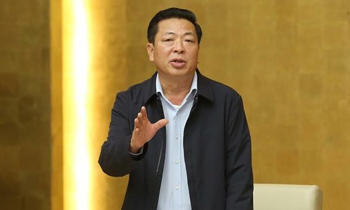 Ministry of Construction: housing prices rise by an average of 10-15% annually