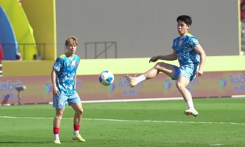 Livotec partners with THVL to broadcast SEA Games 33