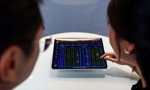 Two individuals spend trillions to buy Giay Thuong Dinh shares