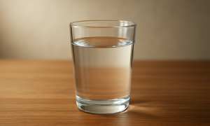 Five daily habits to prevent kidney stone recurrence