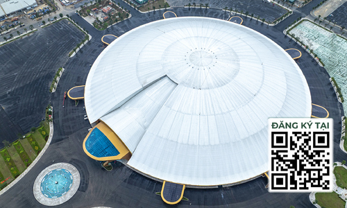 Registration opens for Carlympic - a free run for car-loving families