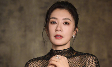 Alyssa Chia: less phone use, more time for beauty