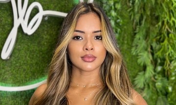 Surveillance camera footage implicates husband in wife's fatal fall from 10th-floor balcony