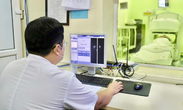 New generation drugs extend cancer patients' lives by over three years