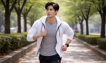 5 habits to reduce heart attack risk