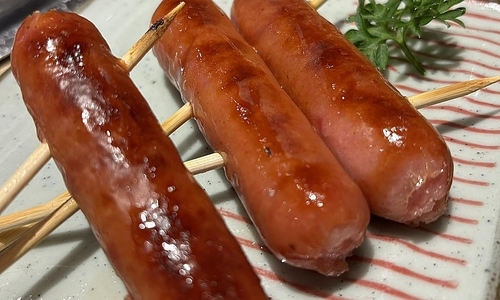 What to eat and avoid to reduce cancer risk?