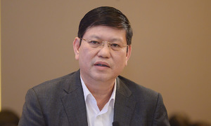 EVN executive: 'some countries advanced to competitive retail electricity markets then reverted to wholesale'