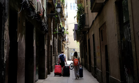 93 million europeans face poverty due to housing prices