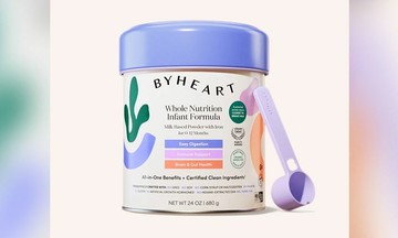 US warns supermarket chains selling infant formula with botulinum poisoning risk