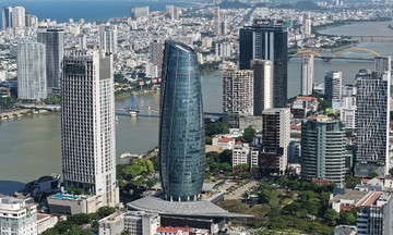 New regulations on conditions for drafting administrative unit merger proposals