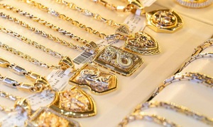 State Bank must report on national gold exchange establishment before 20/12