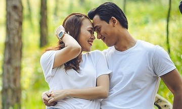 My Tam, Mai Tai Phen reunite on screen after 6 years