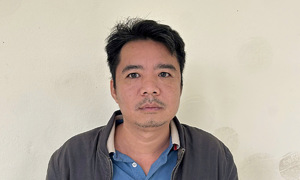 Man slashes friend's head after being mocked for being unmarried