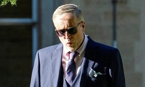 Romance scammer receives UK's longest sentence