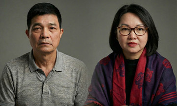 34 food safety officials accused of 'close ties' with businesses