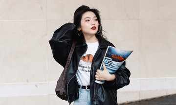 10 best-selling fashion designs of 2025